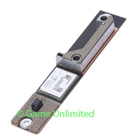 Original Xbox One X WiFi Bluetooth Module Board 1802