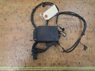 *90 DAY WARRANTY* 0800 OMC Johnson Evinrude Power Pack Assembly 385043 0385043