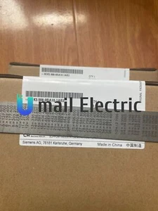 SIEMENS S7-200 SMART Digital Output 6ES7 288-2DR32-0AA0 6ES7288-2DR32-0AA0 - Picture 1 of 1