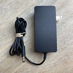 Harman Kardon F19V-2C-DC 19V 2A Power Cable Adapter Charger - Picture 1 of 4
