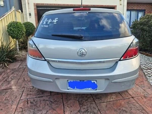 cars for sale used vic - Picture 1 of 6