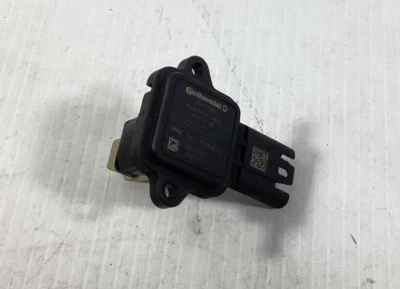 Sensor de presión de aire colector MAP motor BMW X5 2007-2013 7551638 OEM. Foto 1 de 4