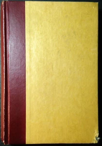 The Chancellor Manuscript by Robert Ludlum, 1977 Hardcover, no Dust Jacket - Imagen 1 de 5