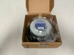 Beyma 6MI100 6,5" 250 Watt RMS High Output Low Mid Frequency Speaker, Paar - Bild 1 von 8