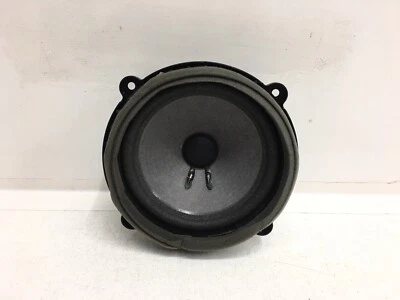 10-17 Chevy Traverse GMC Acadia Buick Enclave Front Door Speaker Bose 20935389 - Image 1 of 4