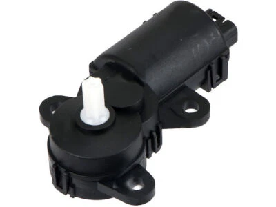 Actuador de puerta modo panel HVAC para Chevrolet Impala Limited 2014-2016 23423GVGN Foto 1 de 2