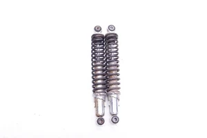 Honda Xl80S XL80 80 XR XL 75 80 amortiguadores traseros suspensión de choque H125 - Imagen 1 de 7
