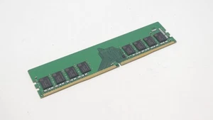 SK Hynix HMAA2GU6CJR8N-XN 16GB PC4-25600, 1.2V Non-ECC CL22 288-Pin DDR4 RAM - Picture 1 of 4