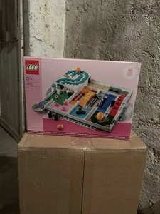 Lego 40596 Magic Maze NEU - Bild 1 von 2