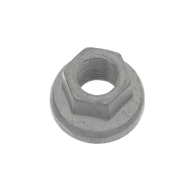 NEW OEM Nissan 2013-2015 370Z GT-R Murano Quest Parking Brake Nut 54588-ZX00A - Image 1 of 4