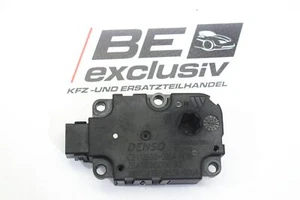Audi A6 A7 4G servomotor fan box heating air conditioning ZBAT0045D06 - Picture 1 of 4