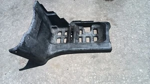 Honda Foreman 450 Footwell Right 4x4 98-04 - Picture 1 of 1