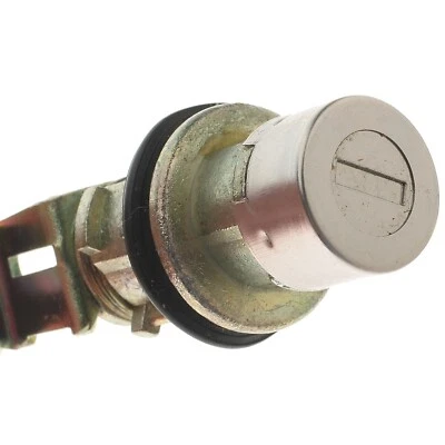 Cerradura de maletero Mechanics Choice para Nissan 300ZX 1987-1989 Foto 1 de 3