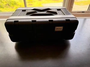 MultiComp Pro 3U Rack Mount Shallow - Picture 1 of 18