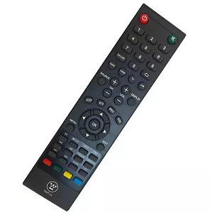 Nuovo telecomando RMT-15 F Westinghouse CW26S3CW CW37T6DW CW46T6DW CW46T9FW TV - Foto 1 di 3