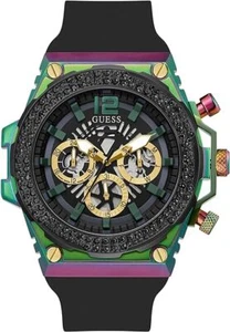 Reloj Guess GW0633G1 - Imagen 1 de 1