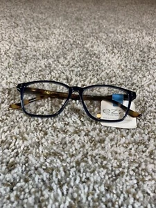 Foster Grant Ez2c Readers New With Tags +2.0 - Picture 1 of 9