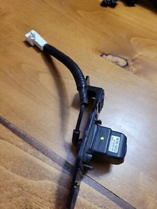 Lexus IS250 Backup Camera IS350 OEM 06 07 08 09 10 11 (T9) - Picture 1 of 8