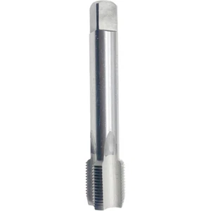 M22 x 1.5 Tap RH Right Hand Thread Tap M22x1.5 Metric High Speed Steel HSS New - Picture 1 of 5