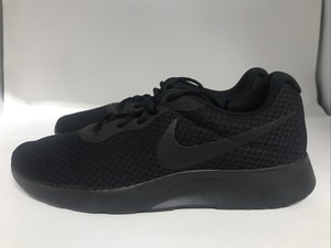 Las mejores ofertas en Zapatillas para hombres Nike Tanjun | eBay