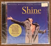 SHINE-COMPLETE CLASSICS - Shine: Complete Classics - 2 CD 