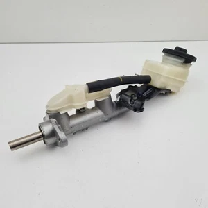 Honda Jazz GE Brake Master Cylinder 08/08-06/14 - Picture 1 of 10