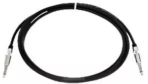 LAVA LCMG20 Magma 20' Instrument/Guitar/Bass High End Cable, 1/4 Straight Plugs - Picture 1 of 2