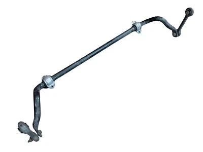 2013-2015 Audi RS5 передняя подвеска стабилизатор анти-роликовый стабилизатор --- 8K0411309N - Изображение 1 из 4