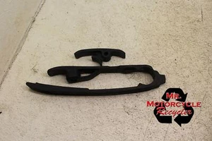 KTM SX-F 450 350 250 2014 fabricante de equipos originales cadena basculante buffer guía deslizante D1 - Imagen 1 de 10