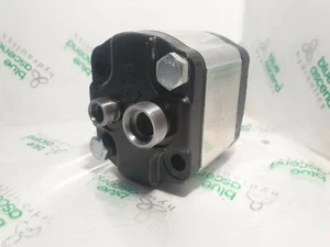 IHC D-Reihe Hydraulikpumpe IHC D219, D326, D432, D439 0510415007 0510312002 - Picture 1 of 7