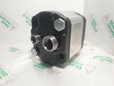 IHC D-Reihe Hydraulikpumpe IHC D219, D326, D432, D439 0510415007 0510312002