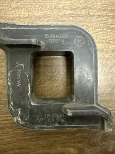 General Electric,55-501463G002,Coil - Picture 1 of 2