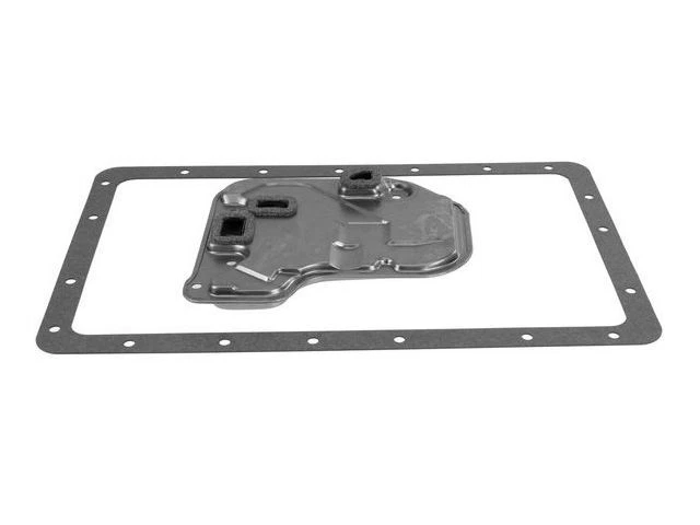 Kit de filtro de transmisión automática para Lexus SC430 2002-2005 4,3 L V8 82JMPN Foto 1 de 1