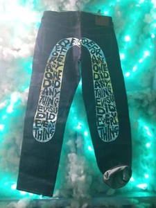 evisu - Picture 1 of 10