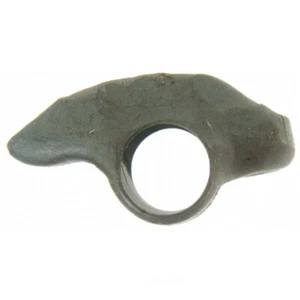 Rocker Arm Sealed Power R861 - Picture 1 of 1