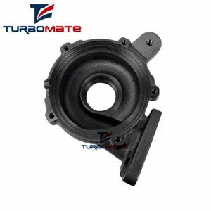 Turbine housing GTB1749VK 786880 for Ford Transit 155HP 144Kw 2.2TDCi 2012 - Picture 1 of 6