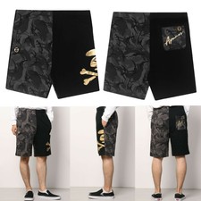 bape shorts ebay