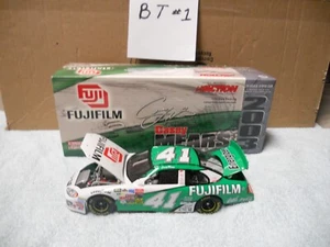 1/24 Action 2003 nascar #41 Target Fujifilm Casey Mears Dodge - Picture 1 of 3