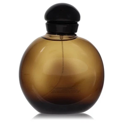 Z-14 by Halston Eau De Cologne Spray 4,2 oz/125 ml para hombres aroma cítrico (probador) Foto 1 de 2