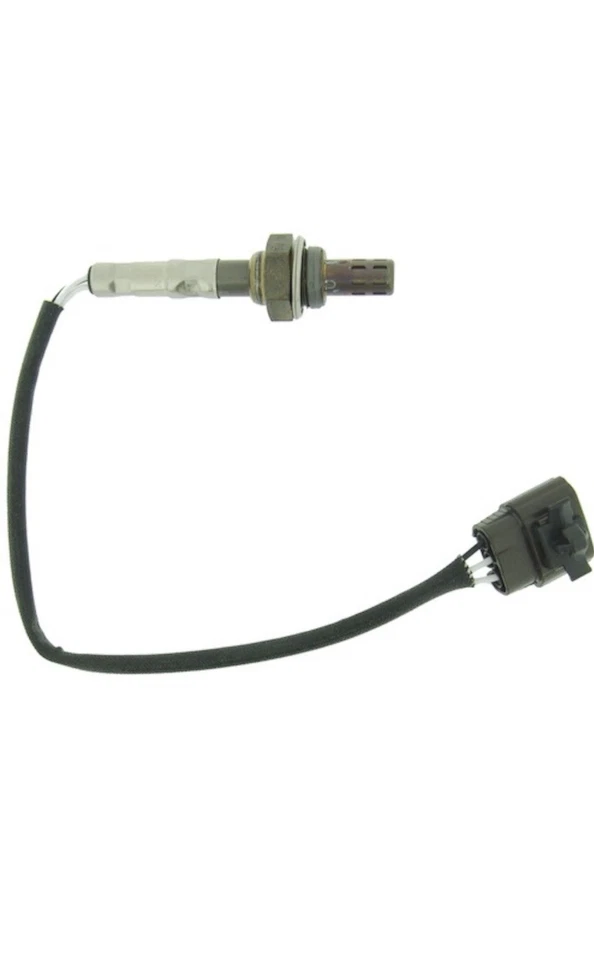 Sensor de oxígeno - ajuste directo 24097 para Mazda Millenia 1995-2002 Foto 1 de 3