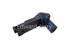 NEW MASS AIR FLOW METER MAF SENSOR For 2016-2023 MAZDA CX-9 CX9 PE01E5T62271 - Picture 1 of 3