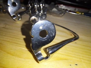 1 Mitchell 82011 83273 NOS Bail Kit komplett für 401 411 301 301A 411A verkauft je - Bild 1 von 9