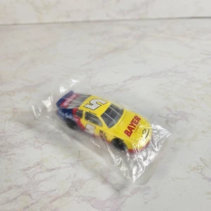 Neu 1997 Racing Champions 1:64 NASCAR Terry Labonte Bayer Alka Seltzer Chevy - Bild 1 von 6