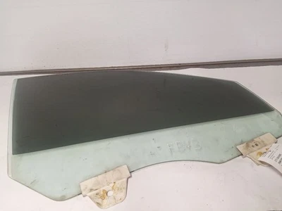 Vidrio puerta delantera derecha pasajero Dodge Durango 2011-2023 12110993 Foto 1 de 4