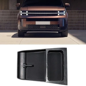 Fitments For Santa Fe Santa Fe Additional Storage Space Additional Storage Space - Picture 1 of 10