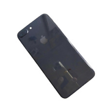 Apple iPhone 8 Plus Unlocked SmartPhone 64GB Space Gray - Excellent
