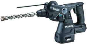 Makita 18V cordless Brashless Hammer Drills HR244DZKB Body Only - Picture 1 of 8