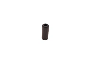 Kennametal B1730725 TL107 Series tungsten carbide air jet, 5/32" Bore ID - Picture 1 of 2