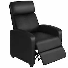 Recliner Chairs