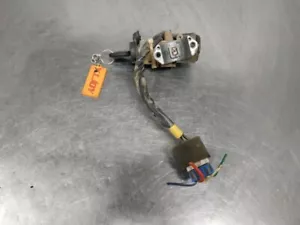 starter switch 424680 for HYUNDAI ACCENT (LC) GL 4P 2000 - Imagen 1 de 6